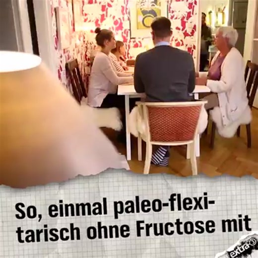 major_tom (@major_tom2)’s videos with Originalton - major_tom