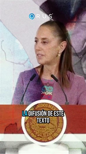 Response to the Monsiváis Controversy