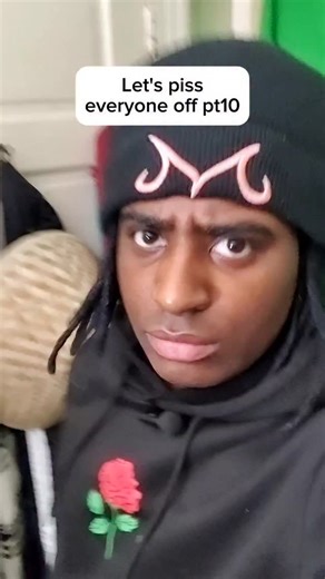 @Mr_P0sTmAnn on Instagram: "Ragebait via holidays. Merry Christmas guys KW: reels, majin_postman, ragebait, Christmas, fyp #reels #majin_postman #ragebait #discussions #christmas"