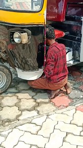 Auto painting 9745396567 #workshop #Indianauto #painter #painting | Auto World