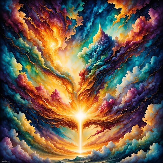 Lifelong Constant Casting (LCC) - Etsy