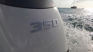 Where will your Suzuki take you? 🚤 | Suzuki Marine USA