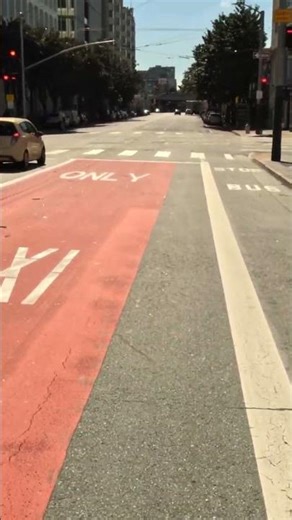 This SF Bike Ride Will Blow Your Mind (April 13, 2026)