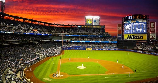 2022 Roster Preview: New York Mets