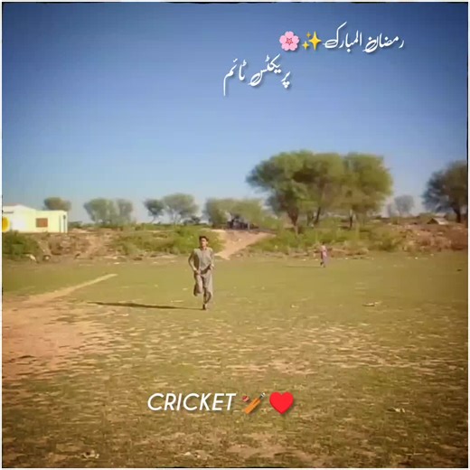 Cricket 🏏 ♥️💫 Unfreeze my account repost video ANSII 11 HCC BILOT Partice Time #cricketlover #unfrezzmyaccount #fyp #viralvideo #cricket #baloch #foryou #cricketlover #cricket