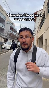 31K views · 693 reactions | Y’a un passage secret 藍 | Sayan.off | Facebook