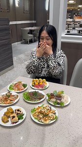 Start your July the right way — only here at Vikings Sm North Edsa! 🍽️ Enjoy a feast of flavors from savory main courses to irresistible desserts. Book your reservations now!😊 See you there!👋 📍 4th Floor, Vikings SM North Edsa, The Block, Bago Bantay, Quezon City Open daily! Lunch 11:00-2:30pm Dinner 5:30pm-10:00pm Skip the line and book your reservation online: 🌐 https://bit.ly/reserve-vne For inquiries, call our hotline: 📞 8845-4647 #EatLikeAViking #UnlimitedLoveUnlimitedFeast | Vikings 