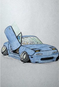 Top 10 JDM Cars You Must Know About