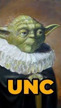 Bloopers Short Meme #roblox #robloxedit #theforge #forge