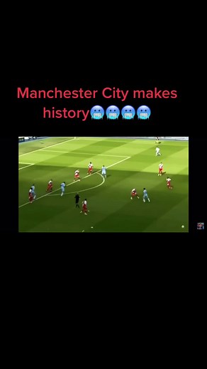 #sport #sportslover #sport #football #footballtiktok #footballedit #uefa #championsleague #goal #viral #fyp #manchestercity #mancity #premierleague #worldcup
