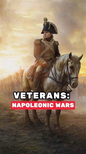 Thousands of soldiers on screen, and you're the one giving the orders.