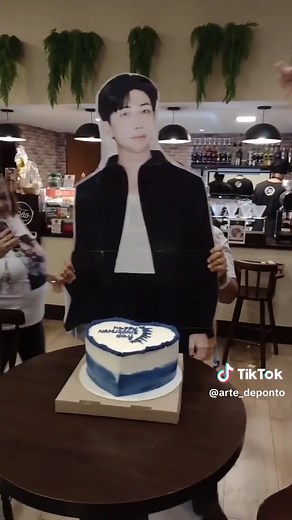 arte_deponto no TikTok