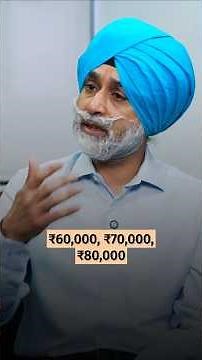 How Policybazaar plans to make healthcare affordable in India