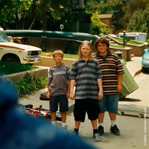 Conhece esse filme com Will Smith? #AdoroCinema #filmes #movies #fblifestyle | AdoroCinema