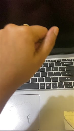 Wedding day countdown ❤️