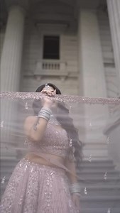 152K views · 753 reactions | #sharpmedia | Jacqueline kaur | Facebook