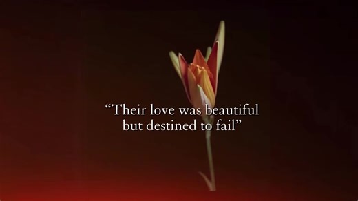 Exploring Multifandom Angst Edits