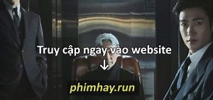 Trái Tim Chôn Vùi – Tập 16 Vietsub + Thuyết Minh Tiếng Việt