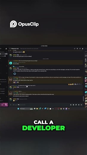 Fix the Restricted Area Problem in Roblox Studio in 60 Seconds! 🚗| #shorts