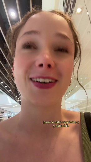 Videos de Ana Caro (@ana_carop) con “original sound - Ana Caro”