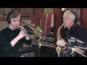 Dick Bakker Orchestra - You Are The Sunshine Of My Life