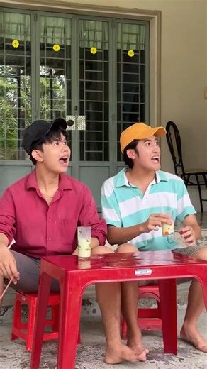 #shorts Ly Nguyen creative #memes #funny #stitch #stitchtricks #train #diynstitch #stitchboutique