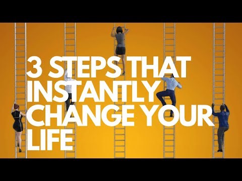 The Secret to Personal Growth: Learn How Things Work_ JIM ROHN #personaldevelopment