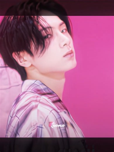 #JAY || im js jokin with the intro deff . #fypp #foryoupage #viral #kpop #editt #enhypen #enhypenedit #enha #fyp #edit #parkjay #parkjongseong #jay . scp aerynnqz