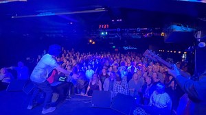 42K views · 1.3K reactions | News Flash⚡️Swedes Can Sing! Here are 350 of them in Stockholm singing the ultimate EPIC ANTHEM. Hallelujah! Hallelujah! Hallelujah! | CHOIR CHOIR CHOIR | Facebook