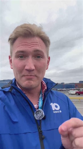 Whirlpool adding jobs in Ohio