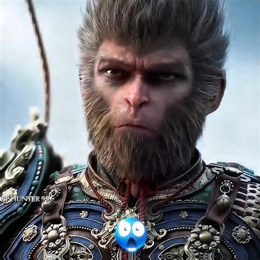 Wokong Aura In Ff Max🗿|||#freefire #myedit #shorts