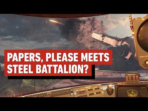 PVKK Gameplay (Exclusive)