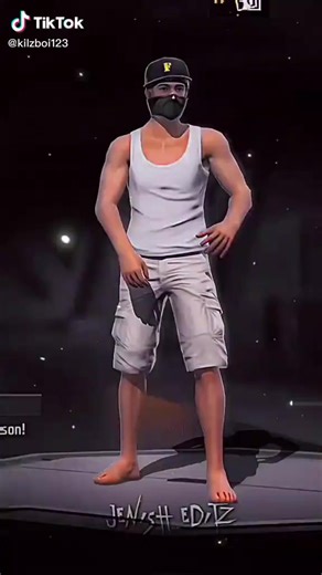 *IRPAL* | 적외선 (@irpal90)’s videos with GAK PUNYA PACAR GAK MASALAH - 𝙈𝘼𝙎𝘿𝙐𝙏𝘼 𝙍𝙊𝙍 [𝙏𝙏]