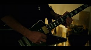 #blues #rock | Alex Britti