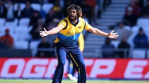 CWC highlights: England vs Sri Lanka