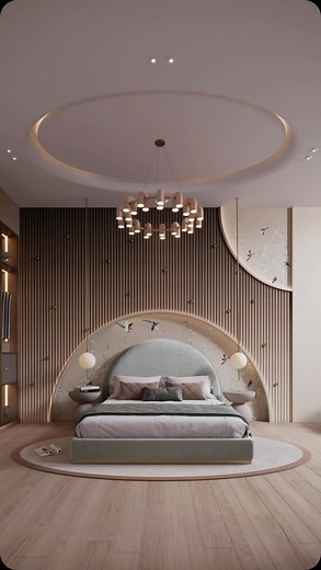 49 reactions |  Lighting plays a crucial role ⚡️ in design,...