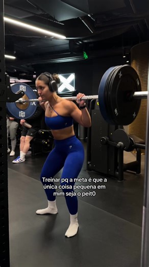 Treinos do PSF: Evolução e Inspiração para Mulheres