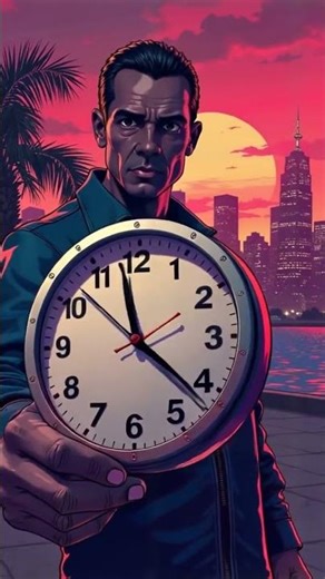 I saved thousands on gas fees using this trick #crypto #moneysaver #ethereum