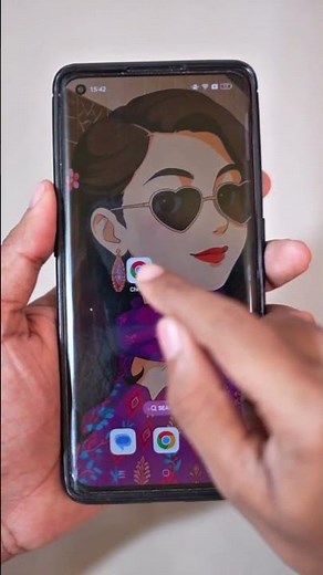 Exam 🤩🤯 #examquestionpaper #shortstamil