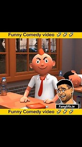 469K views · 16K reactions | A JOKE OF - CLASA JOKE OF - CLASS TIME - Samim AnsariS TIME - Samim Ansari #comedyreels #funnyvideos #comedy #funnyvideo #videochallenge #funny | Samim Ansari | Facebook
