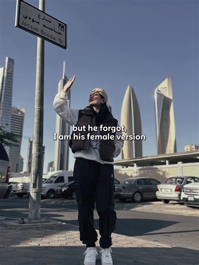 Yes I am….🧐🎀Yes I have…😒🤬 #dora706 #loveyourself🎀 #fyp #fypviral #foryou #creatorsearchinsights @tiktok creators @bukan.lelaki