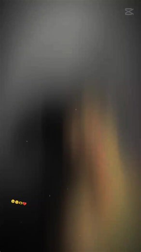 MT OK (@mt.ok0)’s videos with ອະໄວຍະວະທີ 33 MP HIT - MP-HIT OFFICIAL