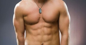 Aprenda exercícios para ter uma barriga 'tanquinho'