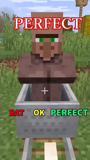 [Compulsory Education] I'll show you how to use Minecraft properly... (?) [Yukkuri Live Commentar...