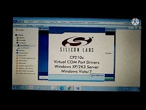 How to Install Software of Siemens Logo Soft Comfort V7 PLC/Paano Install ang Siemens Logo Soft PLC.