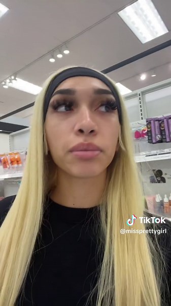 Must-Have Target Essentials for Every Girl