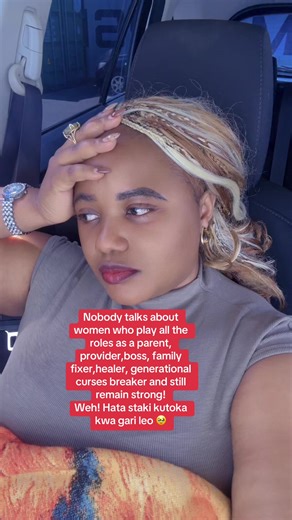 Celebrating the Unsung Heroes: Women Multitaskers