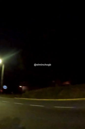 cosa loca 🔥🏍️💯🎬