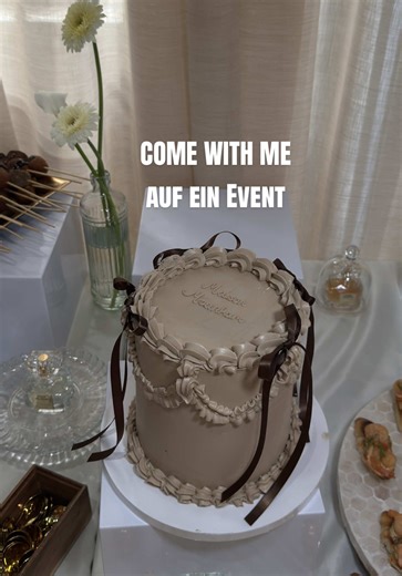 Parfum Event: Düfte von Claude Beauty & Mounkam