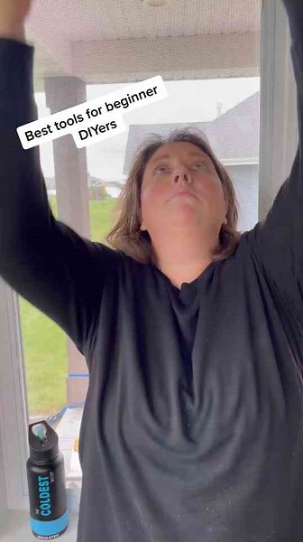 Best Tools for Just Starting Out!